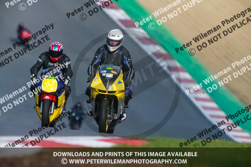 brands hatch photographs;brands no limits trackday;cadwell trackday photographs;enduro digital images;event digital images;eventdigitalimages;no limits trackdays;peter wileman photography;racing digital images;trackday digital images;trackday photos